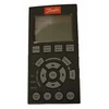 Danfoss Dažnio keitiklio panelė LCP 102