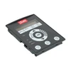 Danfoss Dažnio rodymo ekranas LCP/CDS803