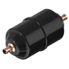 Danfoss DCL 082S filtro džiovintuvas - 46 bar, ODF, variuotas, 0,17 l, 1,38 g, 1/4''