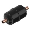 Danfoss DCL 083S filtro džiovintuvas - 46 bar, ODF, variuotas, 0,17 l, 1,38 g, 3/8''
