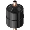 Danfoss DCL 164S filtro džiovintuvas - 46 bar, ODF, variuotas, 0,35 l, 3,11 g, 1/2''