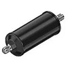 Danfoss DCL 303 filtro džiovintuvas - 46 bar, platėjantis, plienas, 0,72 l, 6,23 g, 3/8''