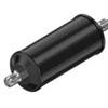 Danfoss DCL filtro džiovintuvai HCFC (1 vnt.)