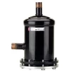 Danfoss DCR 0969S filtro korpusas - 46 bar ODF variuotas 338 l 1 1/8''