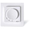 Danfoss TERMOSTAT DEVIREG™ BASIC