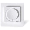 Danfoss TERMOSTAT DEVIREG™ BASIC