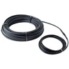 Danfoss DEVI-iceguard-18 paruoštas 30M 540W