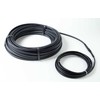 Danfoss „Devi-iceguard“ 18 W 6 M 108 W 230 V 2 laidų su ekranu savaime ribojantis šildymo kabelis