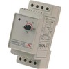 THERMOST.DEVIREG-330 TEMP.REG.5-45'C