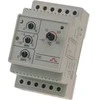 Devi Termostatas 316 230V 16A -10-50 ° C IP20 (140F1075)