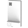 Šildymo valdymo sistema Danfoss Icon, modulis App nuotoliniam valdymui