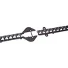 Devi montavimo juosta DEVIclip CC 1m 19805220 / 10vnt /