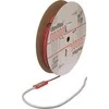 Devi DTIP-10, 1220W, 120m, 230V, divdzīslu kabelis apsildei zem koka grīdām