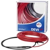 KABELIS GRZEW.DEVIFLEX 10T 1575W 230V 160M