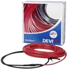 KABELIS GRZEW.DEVIFLEX 10T 40W 230V 4M