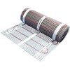 Danfoss Devimat DTIF-100, 150W, 230V 0,5x3m, su