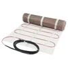 MAT.DEVIMAT 150T-150W/M2 225W 0,5MX3M