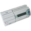 Danfoss DEVIREG UNIT 850 IV CENTRINIS ĮRENGIMAS