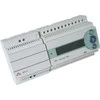 Danfoss DEVIREG UNIT 850 IV CENTRINIS ĮRENGIMAS