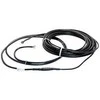 DEVIsnow šildymo kabelis DTCE-30 125M 3680W 230V