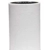 Danfoss DM ir DC filtro įdėklas – naudojamas DM ir DC filtrams