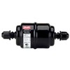 Danfoss DML 032 filtro džiovintuvas - 46 bar, platėjantis, plienas, 0,07 l, 0,20 g, 1/4''