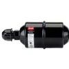 Danfoss DML 083 filtro džiovintuvas - 46 bar, platėjantis, plienas, 0,17 l, 0,54 g, 3/8''