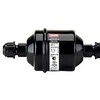 Danfoss DML 162 filtro džiovintuvas - 46 bar, ODF, variuotas, 0,35 l, 1,20 g, 1/4''