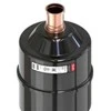 Danfoss DML 163S filtro džiovintuvas - 46 bar, ODF, variuotas, 0,35 l, 1,20 g, 3/8''
