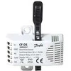 Rasos taško jutiklis Danfoss CF-DS 088U0251
