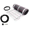 MAT.DEVIMAT 150T-150W/M2 225W 0,5MX3M