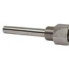 Danfoss Panardinimo vamzdelis 100 mm RF, skirtas esu-12 ir ECL