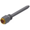 Danfoss Dykrør 112mm 1/2'' ø9,5 rf t/kp/rt