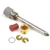 Danfoss Dykrør 112mm 1/2'' ø9,5 rf t/kp/rt