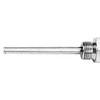 DANFOSS nardymo vamzdis ESMB-12, ilgis 250 mm