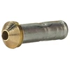 Danfoss Antgalis 05 T2/TE2 su sklaidytuvu