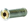 Danfoss Litavimo antgalis CY T2/TE2