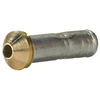 Danfoss Antgalis su filtru, dydis 05, skirtas T2/TE2