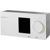 Elektroninis valdiklis Danfoss, ECL Comfort 210