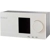 Elektroninis valdiklis Danfoss, ECL Comfort 310