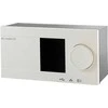 Danfoss REGULIATORIUS ECL COMFORT 310/24 V