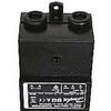 DANFOSS 24 voltų transformatorius ECA99