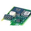 Danfoss EKA 174 - MODBUS modulis, duomenų perdavimas