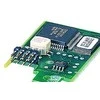 Danfoss EKA 174 - MODBUS modulis, duomenų perdavimas