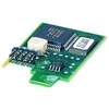 Kondicionierius Danfoss EKA 175 – LON modulis, anvendes iki AK-CC 450/AK-CC 550/EKC 300