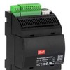 Danfoss EKE 1B - Perkaitinimo valdiklis, DI 2, DO 1, DC 24 V, 1 slėgis, 2 temperatūra