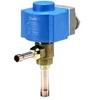 Danfoss Išsiplėtimo vožtuvas AKV 10PS5