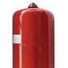 Danfoss Išsiplėtimo bakelis 12 l - cilindrinis / Ø200 be karoliuko