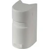 Danfoss ESM 10 vidaus temp. jutiklis