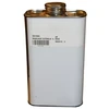 Danfoss Esterolie 160SZ 1l